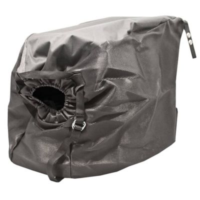 Stens Drawstring Chipper Bag, Replaces Troy-Bilt OEM 1909372