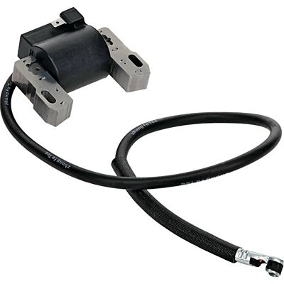 Image showing  Solid State Module for Briggs & Stratton Mowers, Replaces OEM 398811