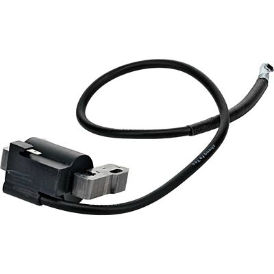Image showing  Solid State Module for Briggs & Stratton Mowers, Replaces OEM 398811
