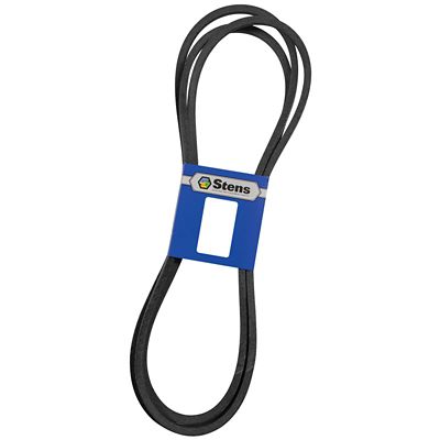 Image showing  5/8 in. x 176 in. OEM Replacement Belt for Ferris ISZ Zero-Turn Mowers with 61 in. Decks, 1522061, 22061