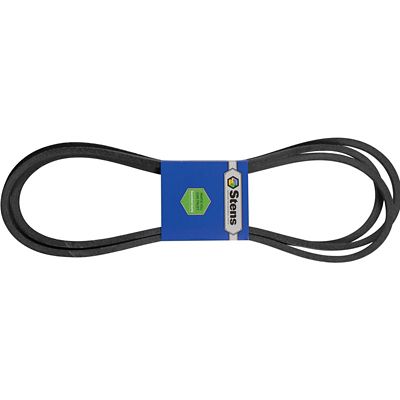 Image showing  5/8 in. x 176 in. OEM Replacement Belt for Ferris ISZ Zero-Turn Mowers with 61 in. Decks, 1522061, 22061