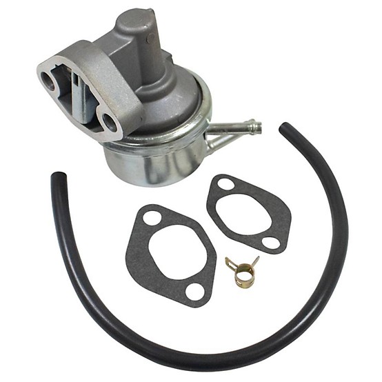 No spark in John Deere 212 engine No spark in John Deere 212 engine