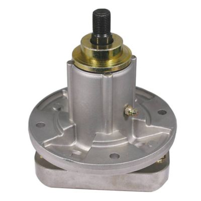 Stens Spindle Assembly for John Deere GY20785