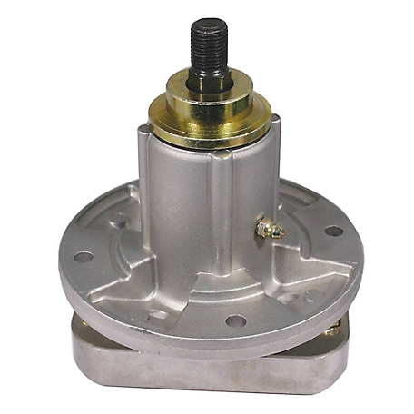 Stens Lawn Mower Spindle Assembly for John Deere GY20785