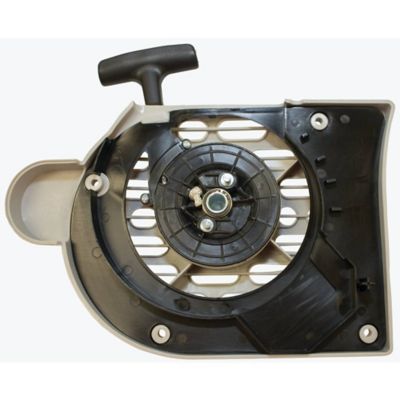 Image showing  Recoil Starter Assembly for Makita 394 112 172