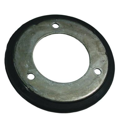 Stens Drive Disc, Replaces Ariens OEM 03248300
