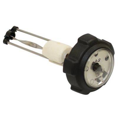 Stens Fuel Cap for John Deere AM35120