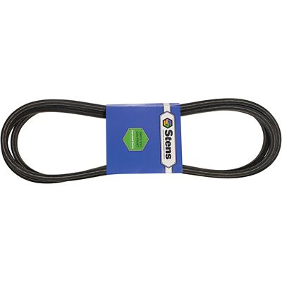 Image showing  1/2 in. x 141 in. OEM Replacement Belt for Toro 111178