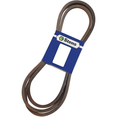 Image showing  5/8 in. x 135-3/4 in. OEM Replacement Belt for Grasshopper 3452 and 9852 Mowers, 382064, 382084