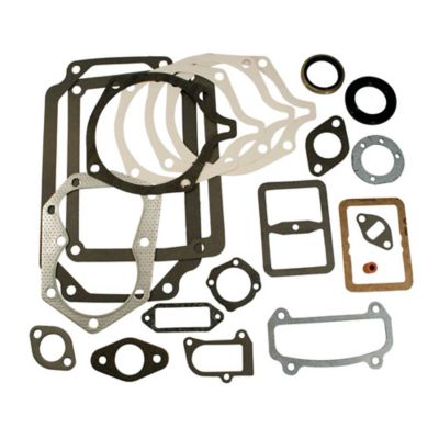 Stens Gasket Set for Kohler 47 755 08-S