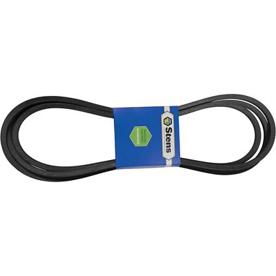 Image showing  5/8 in. x 162-1/2 in. OEM Replacement Belt for Scag 481980