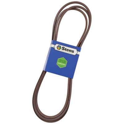 Image showing  1/2 in. x 146 in. OEM Replacement Belt for Exmark 109-5364