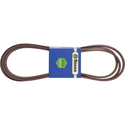 Image showing  1/2 in. x 146 in. OEM Replacement Belt for Exmark 109-5364