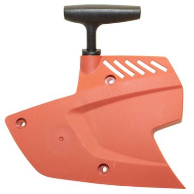 Stens Recoil Starter Assembly for Hilti DSH600, DSH600-X, DSH700, DSH700-X