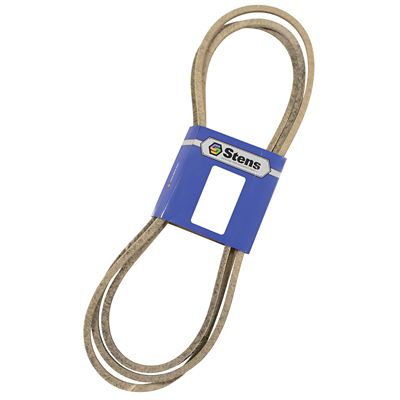 Image showing  1/2 in. x 153-3/4 in. OEM Replacement Belt for Exmark 109-3661