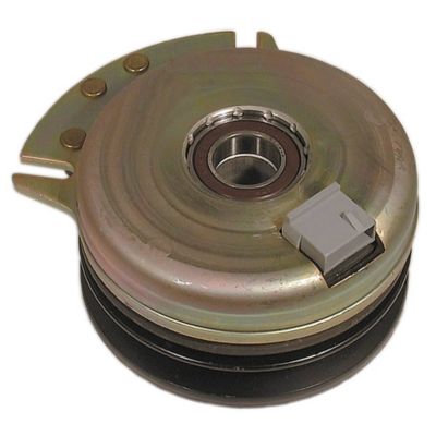 Image showing  Electric PTO Clutch for Warner 5217-35