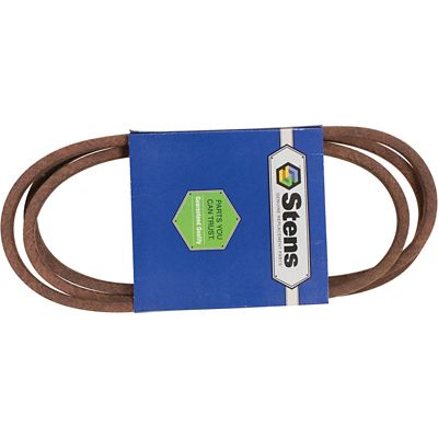 Image showing  1/2 in. x 85 in. OEM Replacement Belt for Cub Cadet 954-0266A