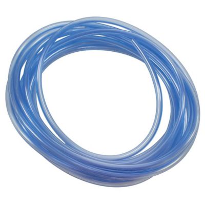 Stens 25 ft. True Blue Fuel Line, 1/4 in. ID x 3/8 in. OD