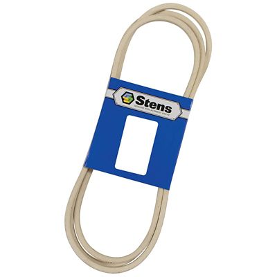 Image showing  1/2 in. x 113-1/2 in. OEM Replacement Belt for Toro 119-8819