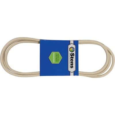 Image showing  1/2 in. x 113-1/2 in. OEM Replacement Belt for Toro 119-8819