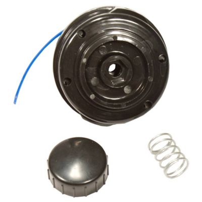 Stens Trimmer Head for MTD, Bolens BL110, BL150, BL160 and Murray M2500