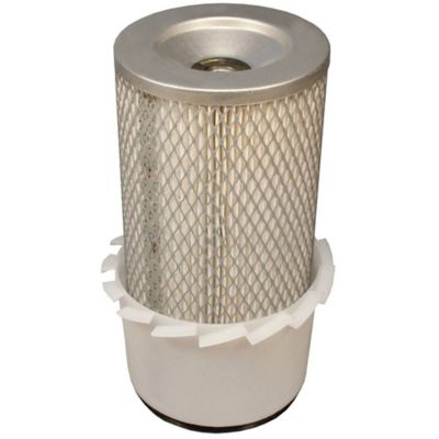 Stens Replacement Air Filter for John Deere AM108184