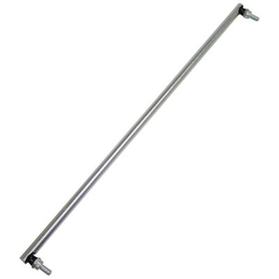 Stens Tie Rod for Husqvarna CTH 151T, CTH 182T, CTH 192 and CTH 2038 Tractors