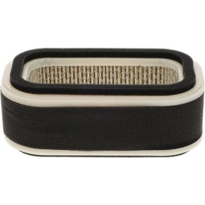 Image showing  Air Filter Combo for Kawasaki 11013-2204