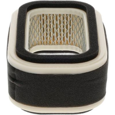 Image showing  Air Filter Combo for Kawasaki 11013-2204