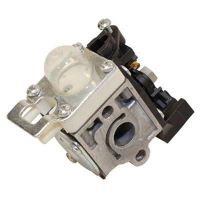 Stens Carburetor for Echo GT225, PAS225 and SRM225, Replaces OEM A021001692