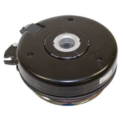 Image showing 1 th Stens Electric PTO Clutch for Warner 5228-20