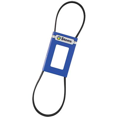 Stens OEM Ersatzriemen Stihl 9490 000 7900, 1 Stück