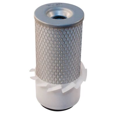 Stens Replacement Air Filter for Toro 108-3808