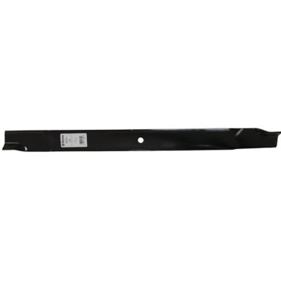 Stens Hi-Lift Lawn Mower Blade for Toro 33-4750-03, 345-413