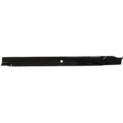 Image showing  32 in. High-Lift Lawn Mower Blade for Toro Mowers, Replaces OEM 33-4750-03