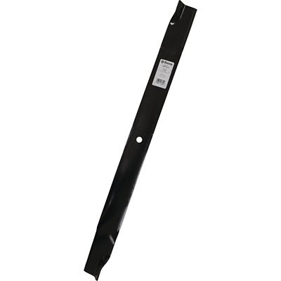 Image showing  32 in. High-Lift Lawn Mower Blade for Toro Mowers, Replaces OEM 33-4750-03
