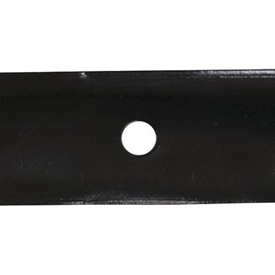 Image showing  32 in. High-Lift Lawn Mower Blade for Toro Mowers, Replaces OEM 33-4750-03