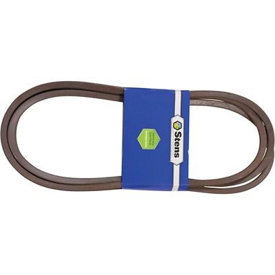 Image showing  5/8 in. x 162-3/4 in. Fan Belt for Most Ferris F125XT, IS700Z, IS2100Z Series Mowers, 5103927