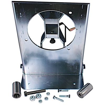 Stens Crankshaft Straightener