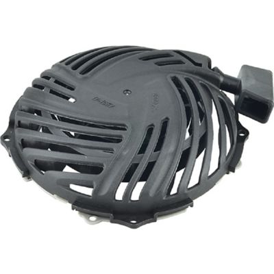 Stens Starter for Recoil Assembly Briggs and Stratton R 093J02, 09P602 591139