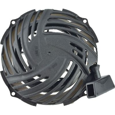 Image showing  Starter for Recoil Assembly Briggs and Stratton R 093J02, 09P602 591139