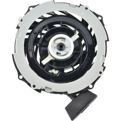 Image showing  Starter for Recoil Assembly Briggs and Stratton R 093J02, 09P602 591139