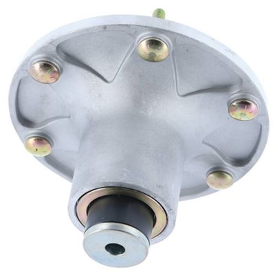 Image showing  Lawn Mower Spindle Assembly for Exmark Next Laser Z LZDS902K, LZD25KD605 and LZDKD725 Mowers