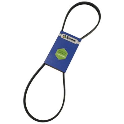 Stens Replacement Belt for Stihl TS800 Cutquik Saws, Replaces OEM 9490 000 7915