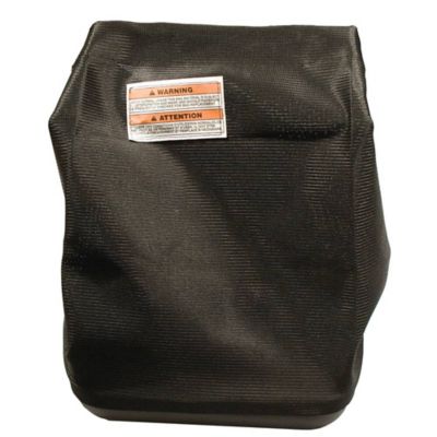 Stens Grass Bag for Exmark Lazer Rear Baggers, Replaces Exmark OEM 1-653566, 103-0431, 116-0757