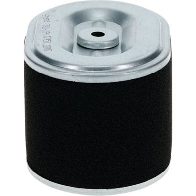 Image showing  Air Filter Combo Shop Pack for Honda GX140-GX200, GX110 and GX120, 12-Pack