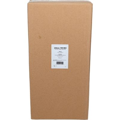 Image showing  Air Filter Combo Shop Pack for Honda GX140-GX200, GX110 and GX120, 12-Pack