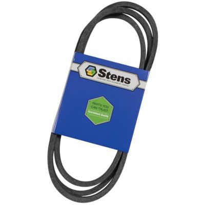 Stens 265-152