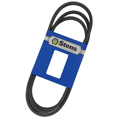 Image showing  1/2 in. x 92-1/2 in. OEM Replacement Belt for AYP 532130969