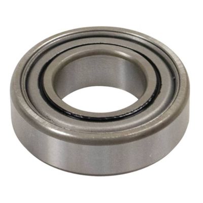 Stens Carrier Shaft Bearing, Replaces Ariens OEM 05409300